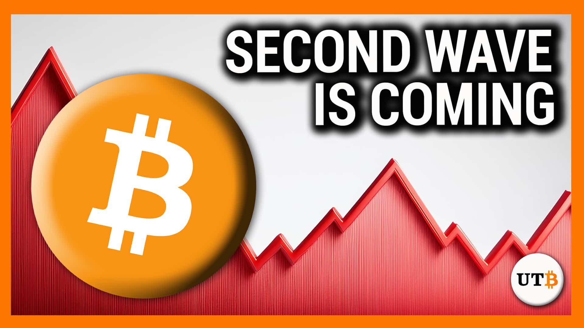 UseTheBitcoin