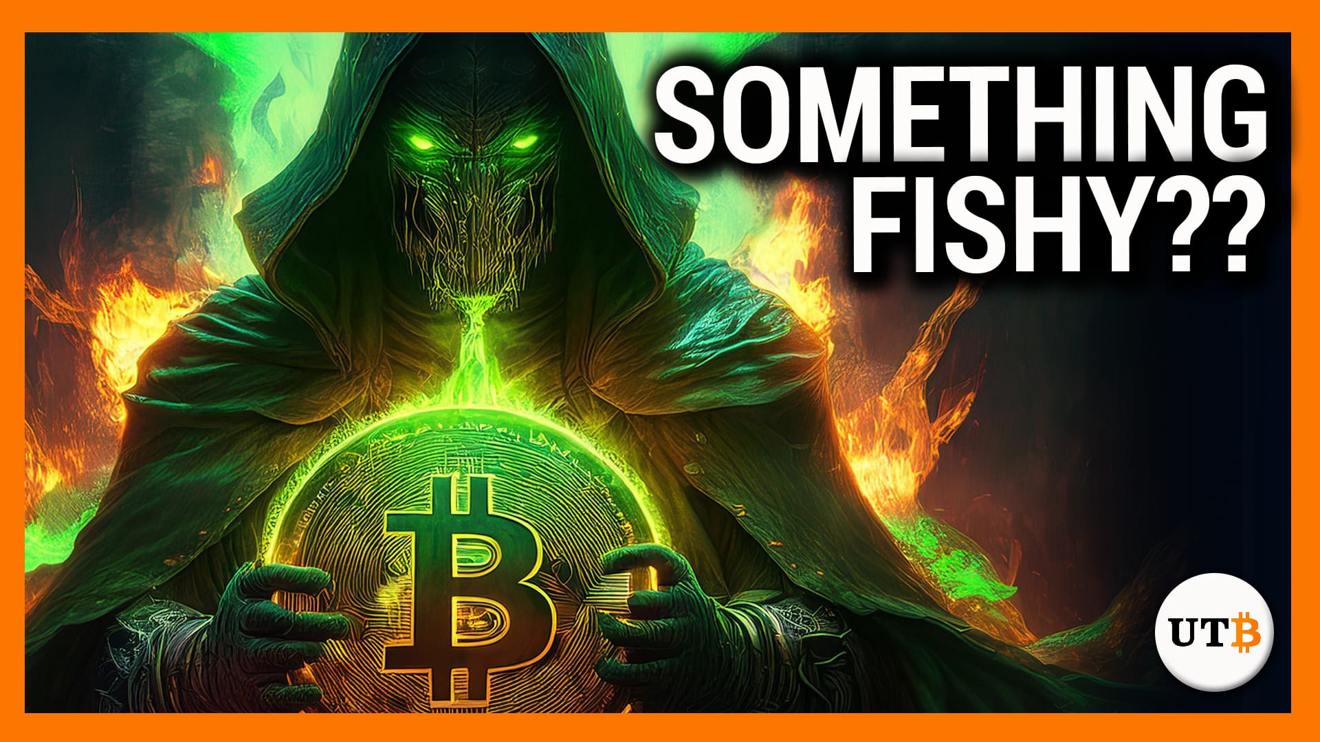 UseTheBitcoin