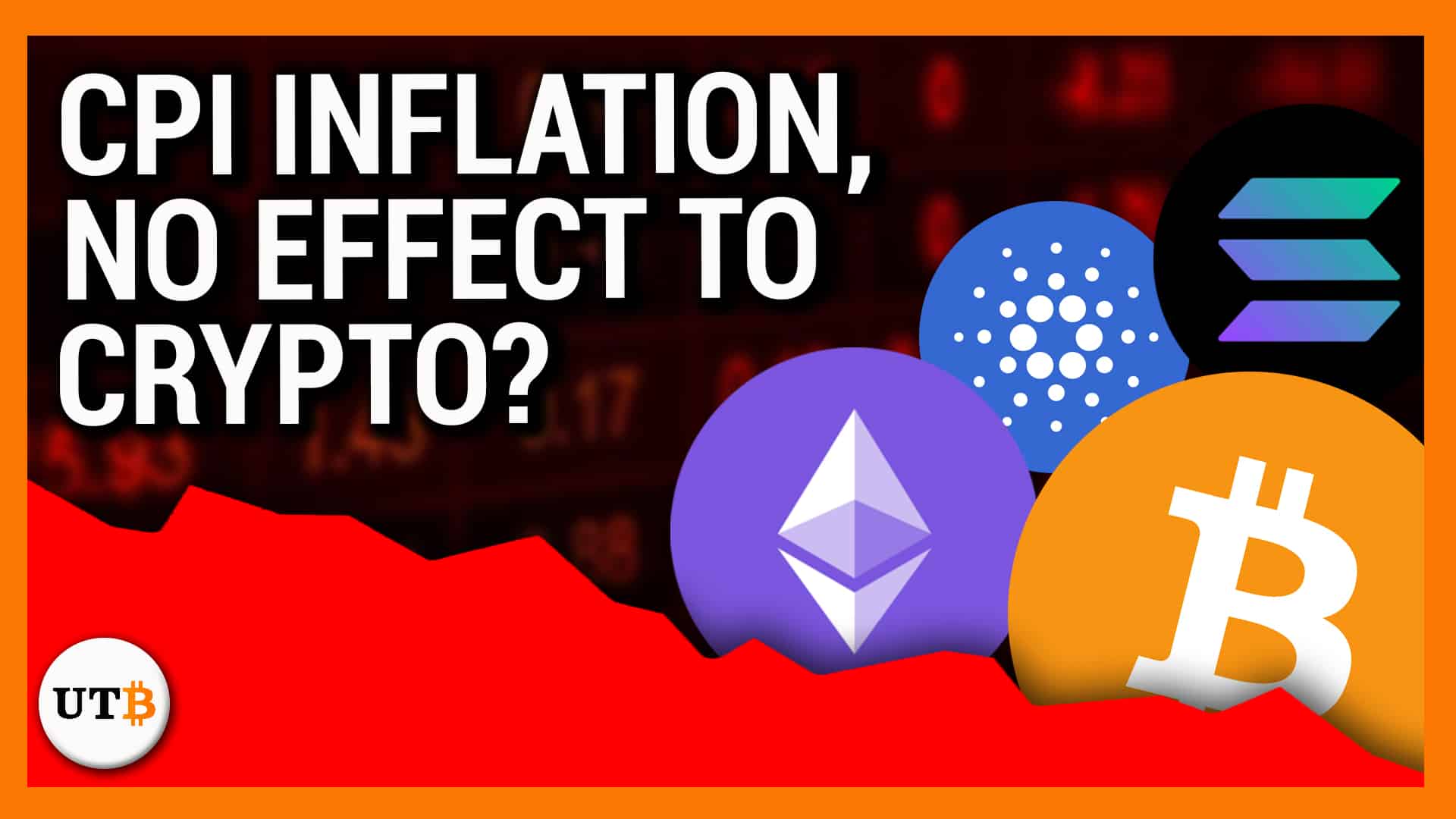 UseTheBitcoin