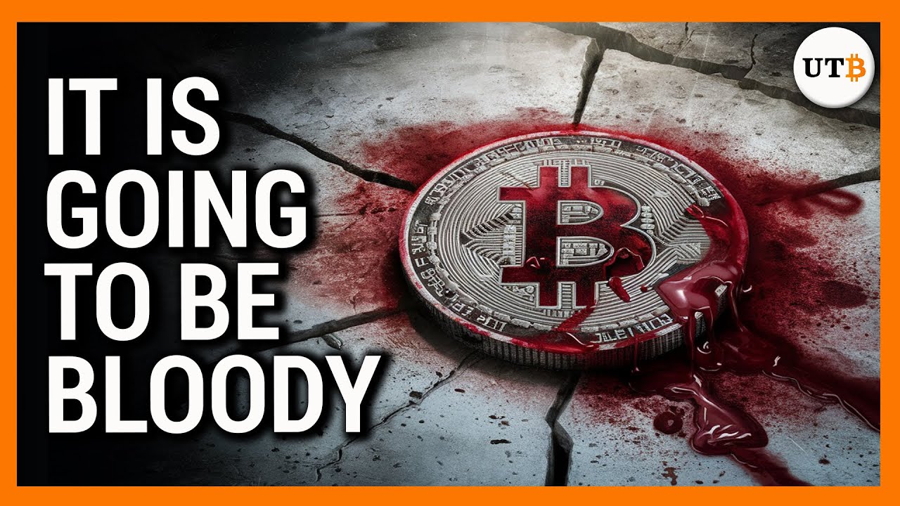 UseTheBitcoin