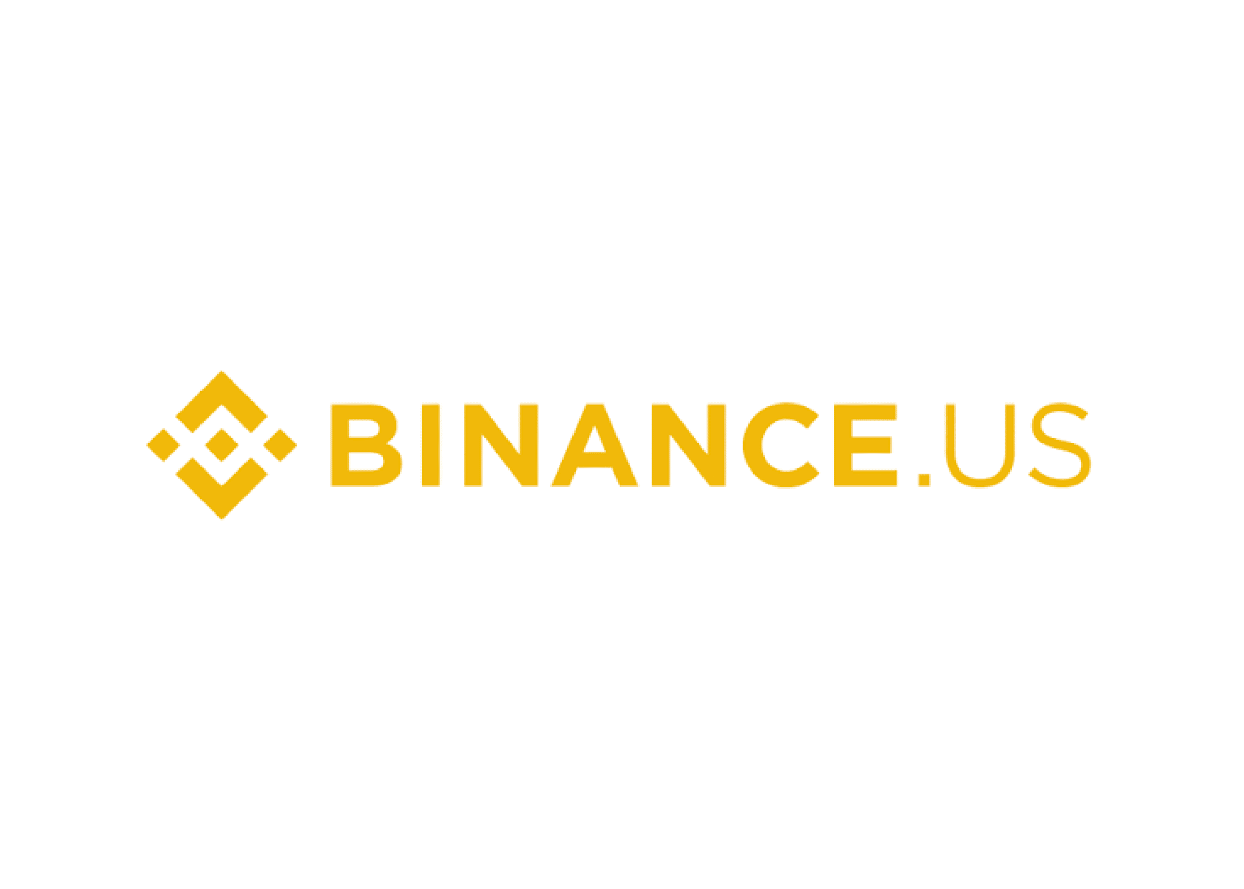 binance us 01