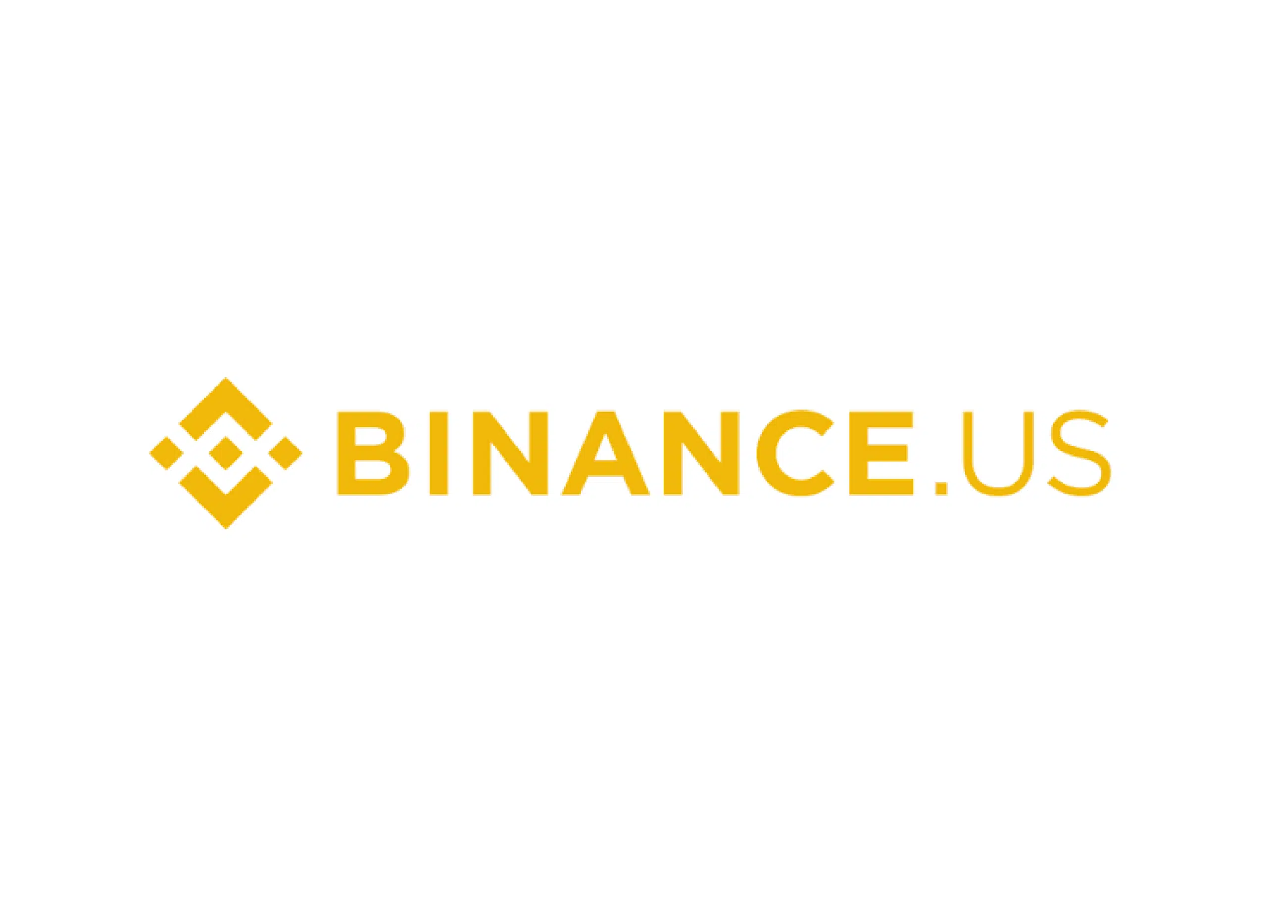 binance-us-01 binance us 01