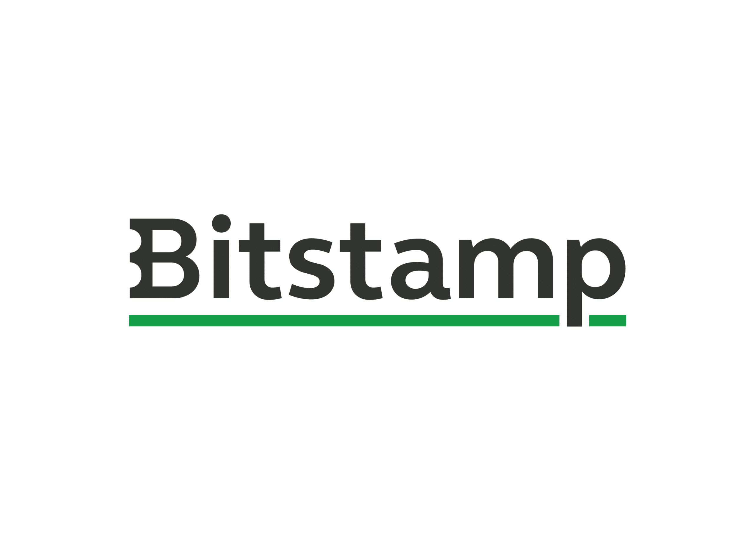 bitstamp 01