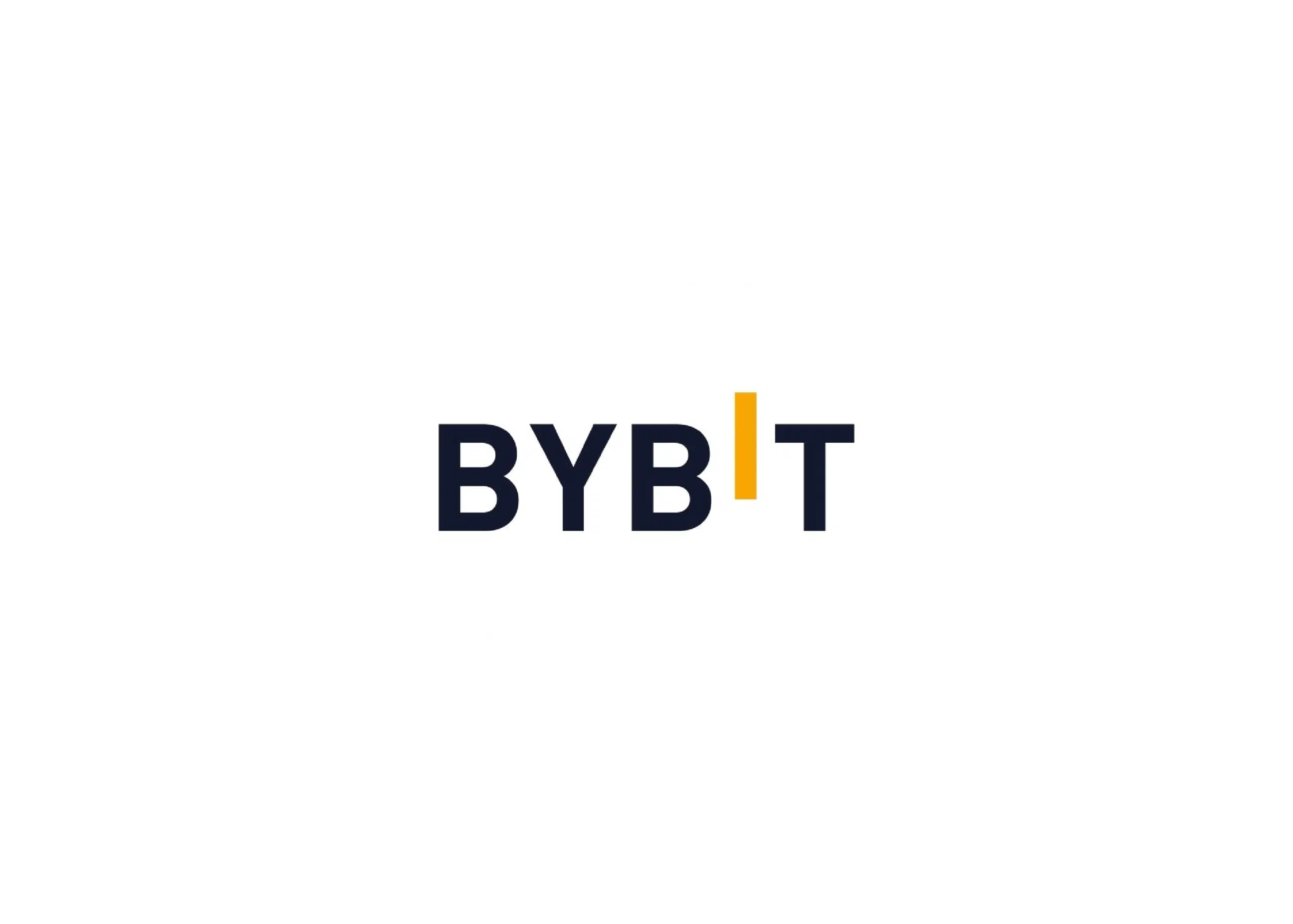 bybit-01 bybit 01 1