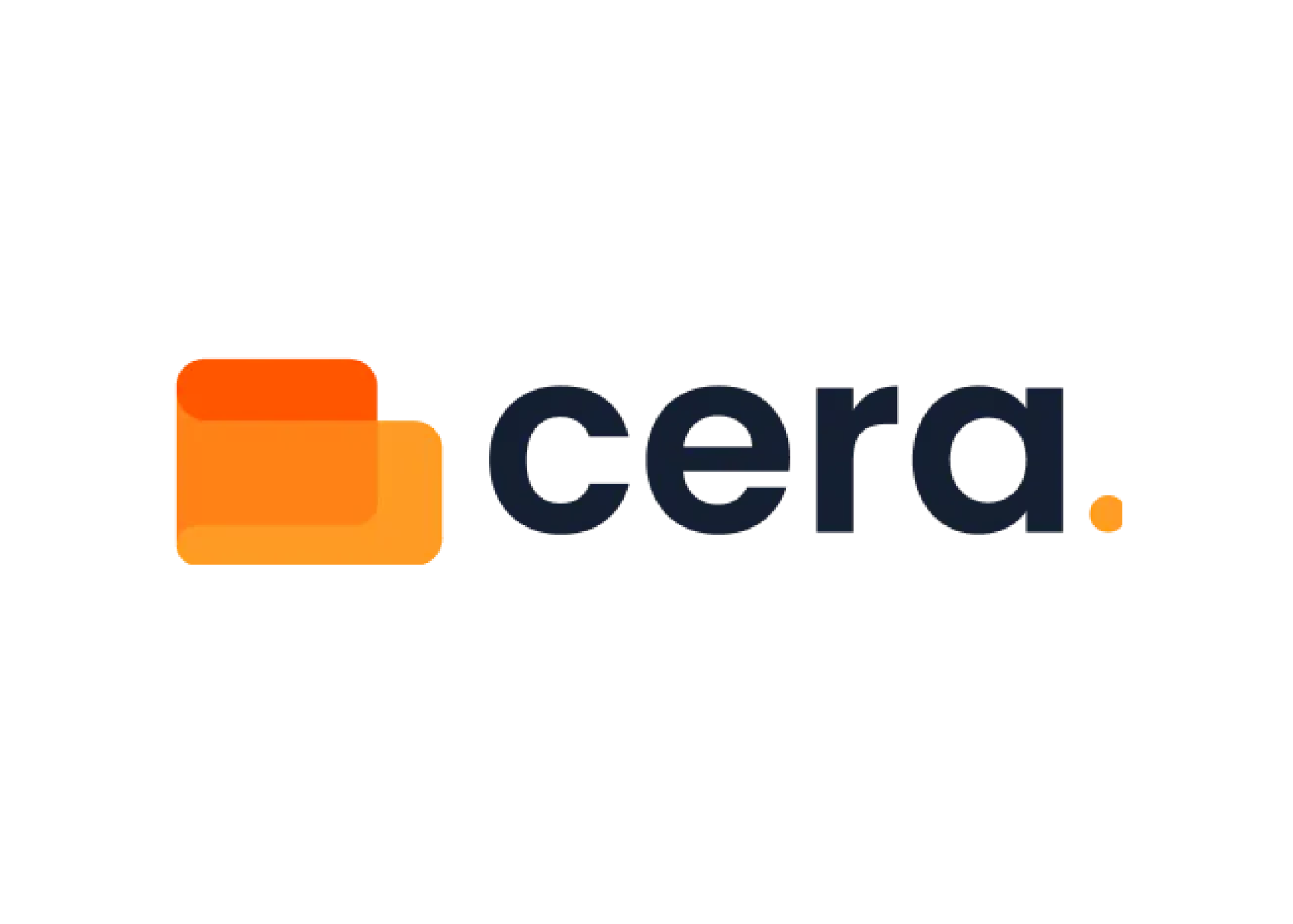 cera 01
