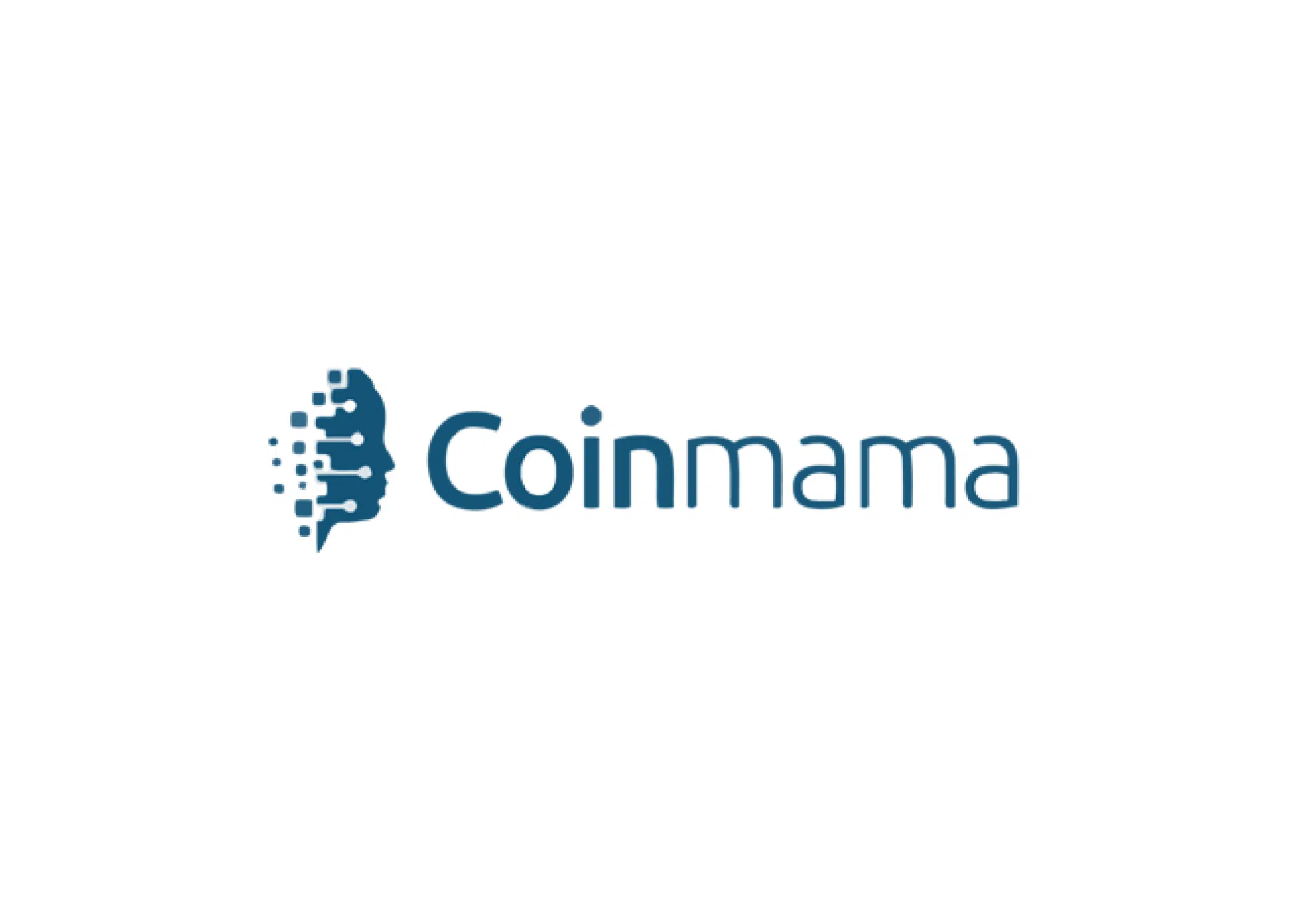 coinmama-01 coinmama 01