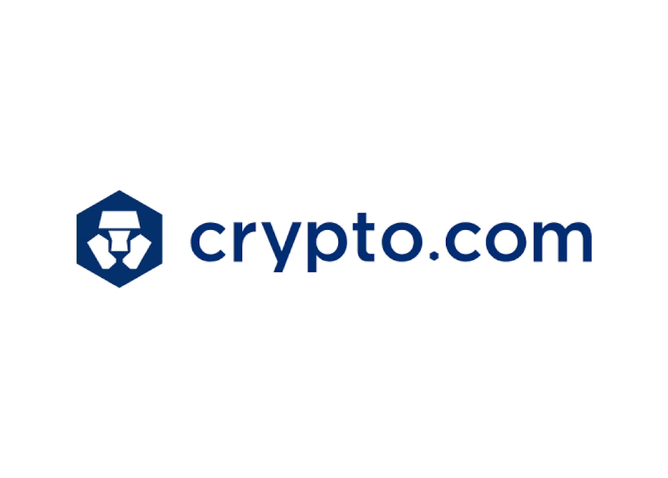 cryptodotcom-01 cryptodotcom 01