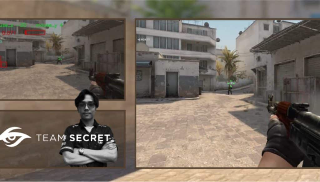 iAgent AI agent Flaxciz 1723537721FAmE3h3bDz