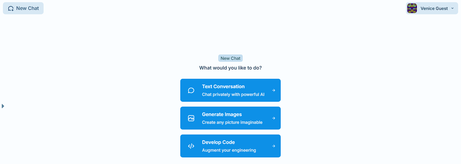 Venice.ai Potential Airdrop Guide 2 https://usethebitcoin.com/wp-content/uploads/2024/08/66a405ef4ba1decf0f8c9a55_venice_social_preview.png UseTheBitcoin image 127