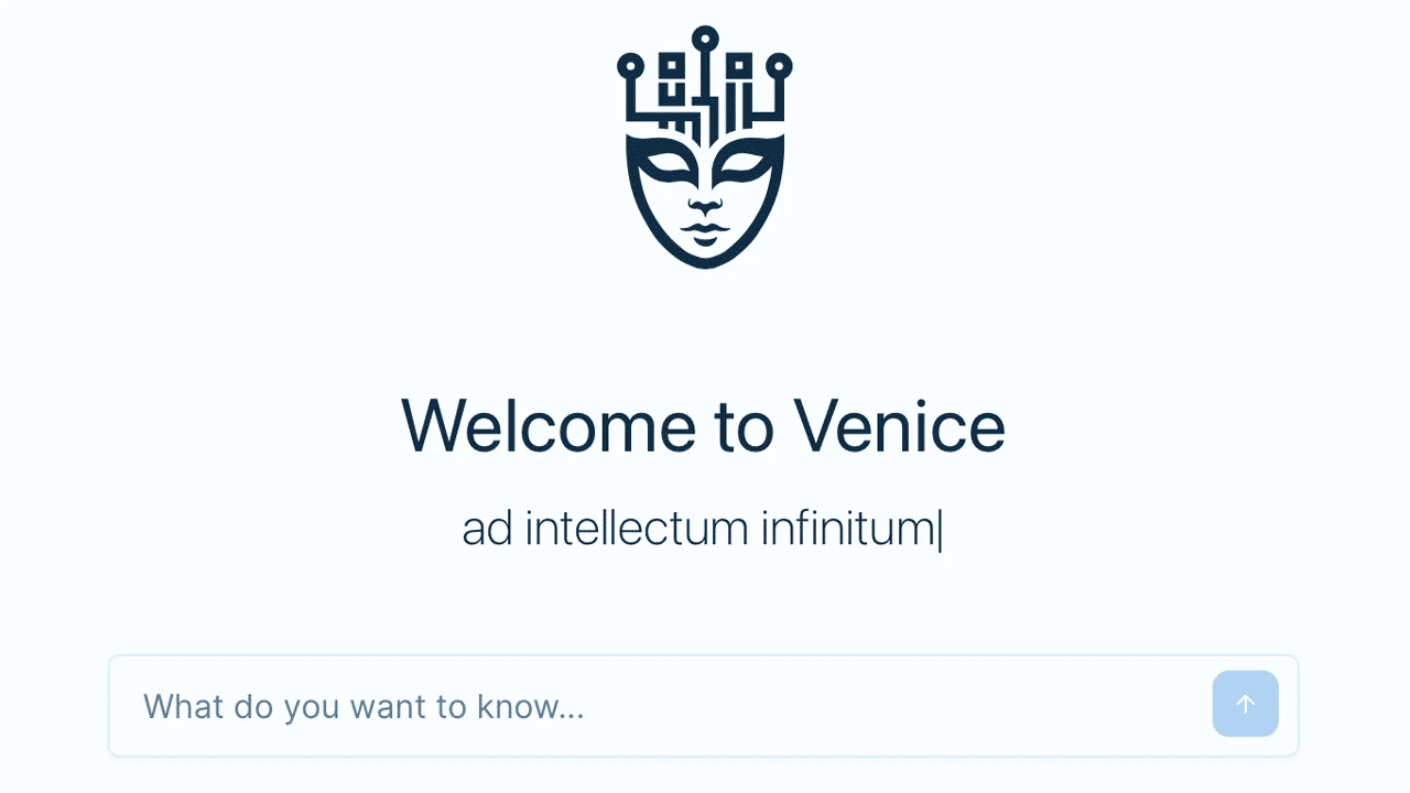 Venice.ai Potential Airdrop Guide 1 https://usethebitcoin.com/wp-content/uploads/2024/08/66a405ef4ba1decf0f8c9a55_venice_social_preview.png UseTheBitcoin image 128