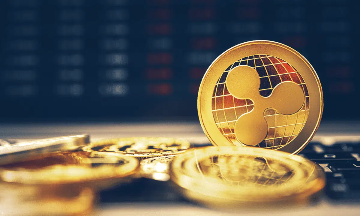 Cheap should i invest in xrp Top Sellers Should You Buy XRP Now After Court  Ruling InvestorPlace