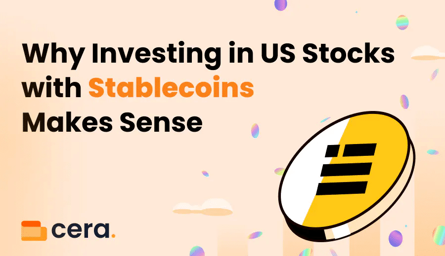 Cera Review: All You Need To Know 1 https://usethebitcoin.com/wp-content/uploads/2024/08/Cera.jpg UseTheBitcoin image 142