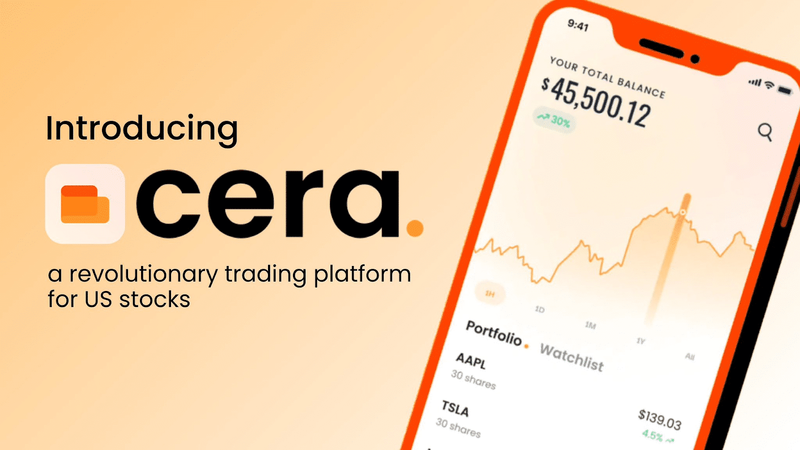 Cera Review: All You Need To Know 2 https://usethebitcoin.com/wp-content/uploads/2024/08/Cera.jpg UseTheBitcoin image 143