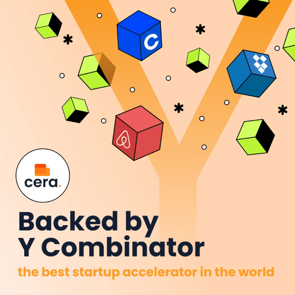Cera Review: All You Need To Know 3 https://usethebitcoin.com/wp-content/uploads/2024/08/Cera.jpg UseTheBitcoin image 144