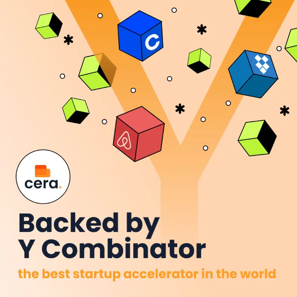 Cera Review: All You Need To Know 3 https://usethebitcoin.com/wp-content/uploads/2024/08/Cera.jpg UseTheBitcoin image 144