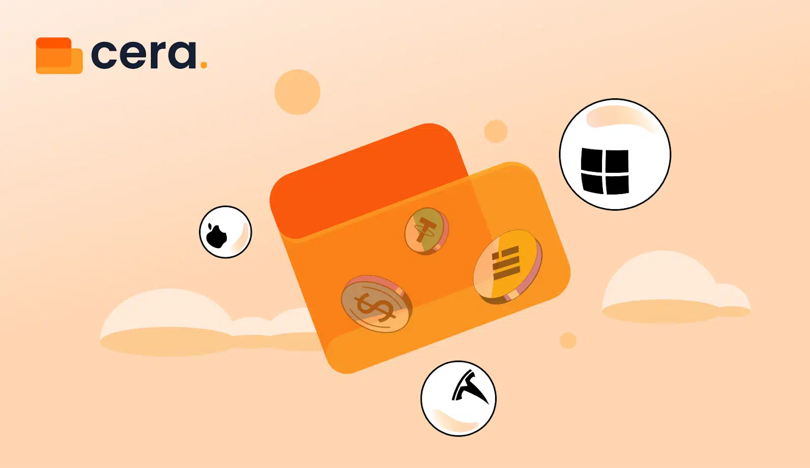 Cera Review: All You Need To Know 4 https://usethebitcoin.com/wp-content/uploads/2024/08/Cera.jpg UseTheBitcoin image 145