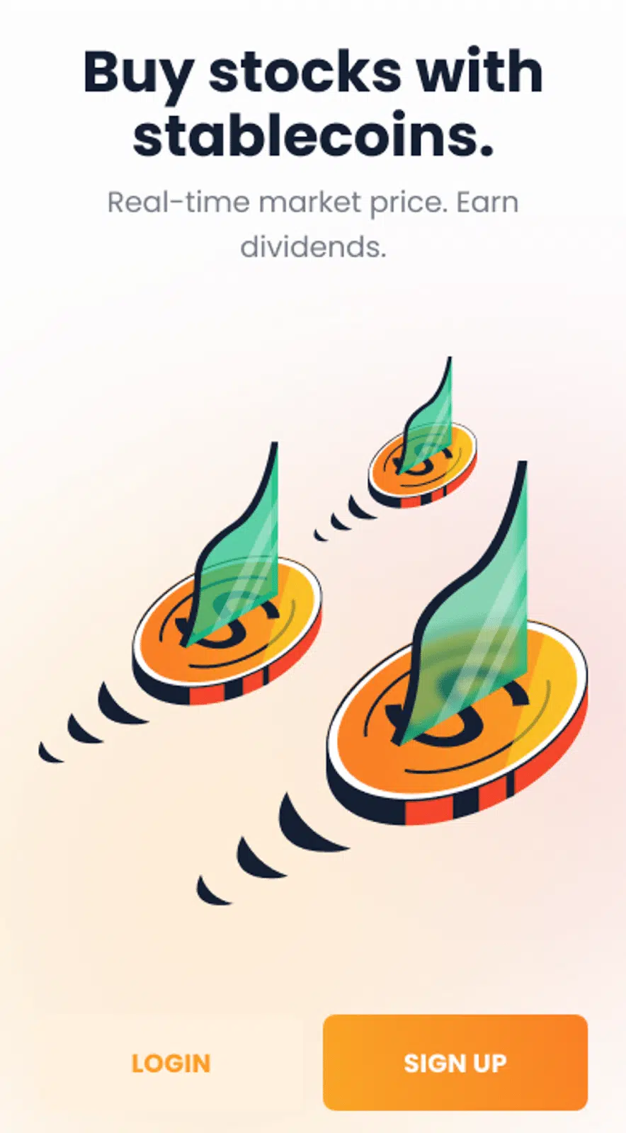 Cera Review: All You Need To Know 6 https://usethebitcoin.com/wp-content/uploads/2024/08/Cera.jpg UseTheBitcoin image 147