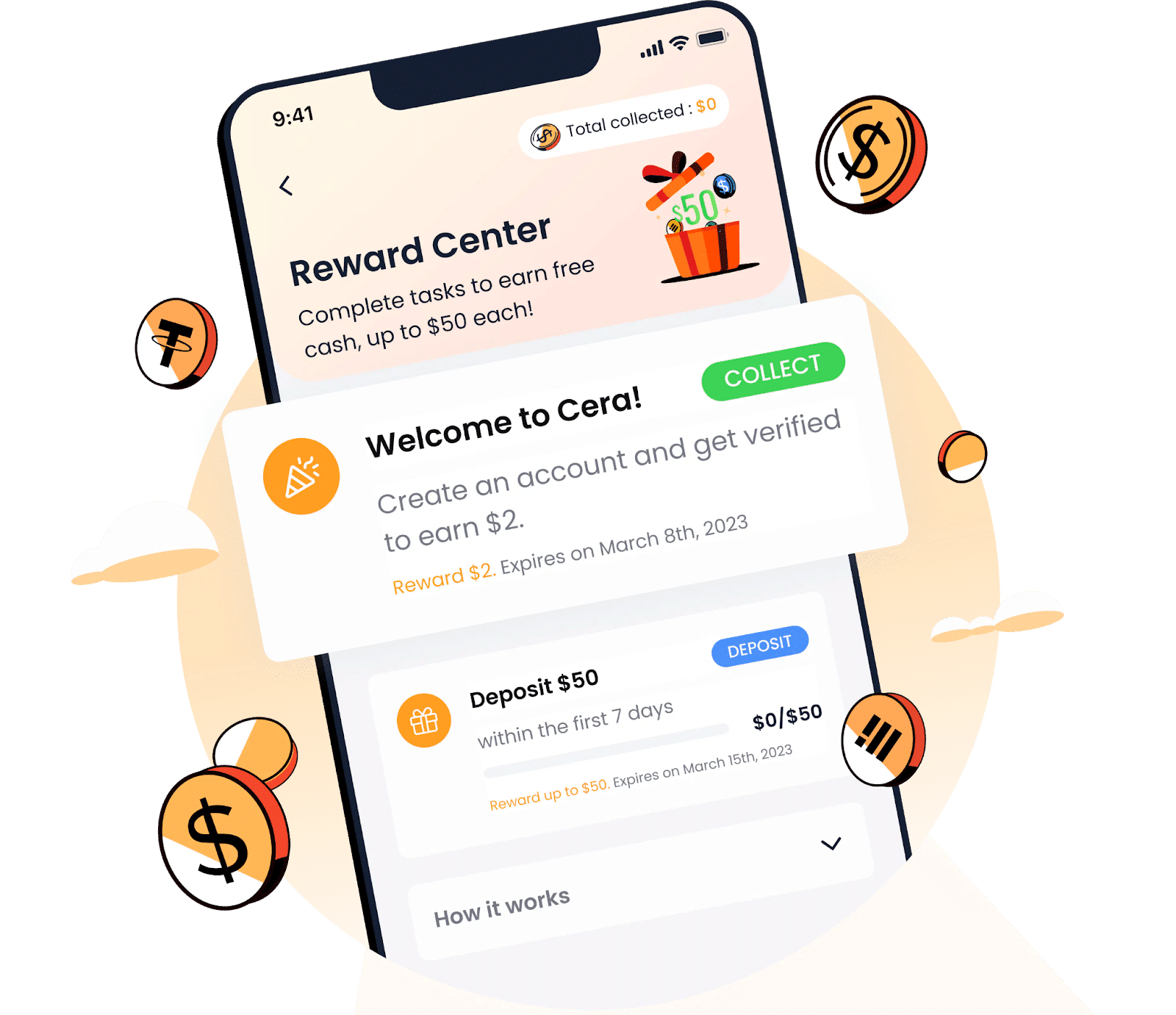 Cera Review: All You Need To Know 7 https://usethebitcoin.com/wp-content/uploads/2024/08/Cera.jpg UseTheBitcoin image 148
