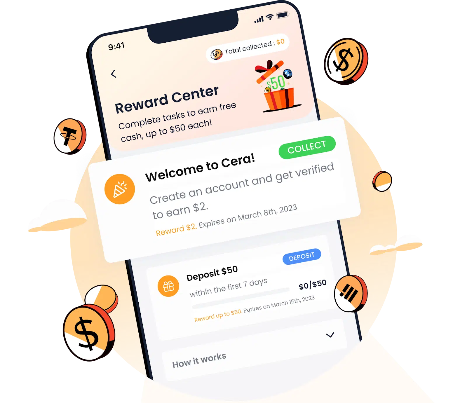 Cera Review: All You Need To Know 7 https://usethebitcoin.com/wp-content/uploads/2024/08/Cera.jpg UseTheBitcoin image 148