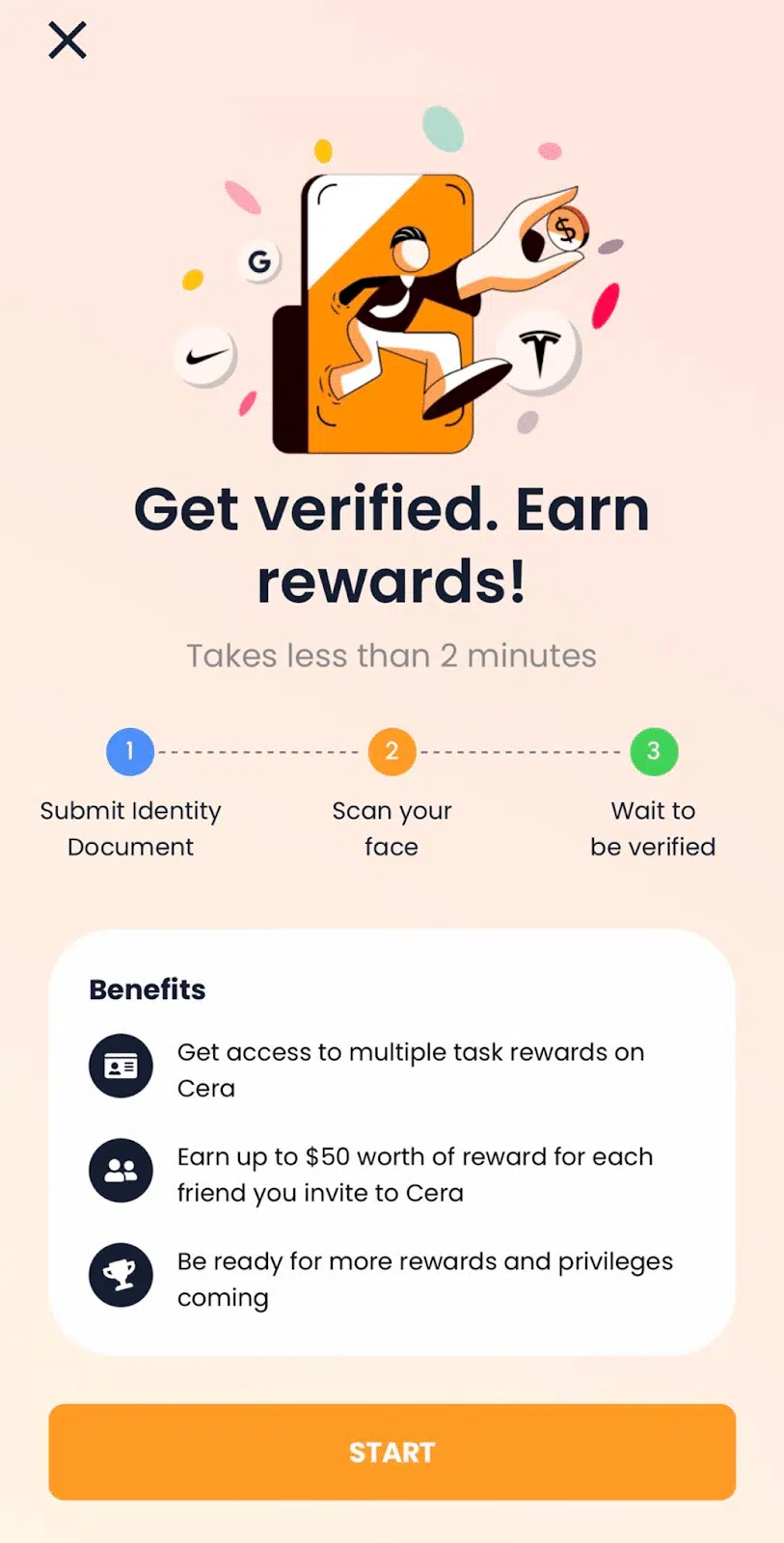 Cera Review: All You Need To Know 8 https://usethebitcoin.com/wp-content/uploads/2024/08/Cera.jpg UseTheBitcoin image 149