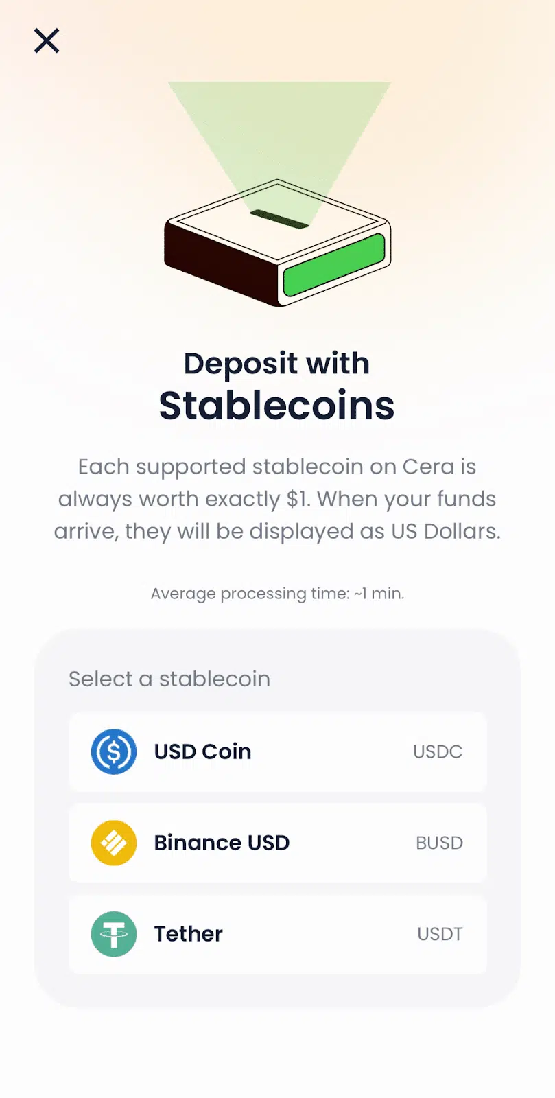 Cera Review: All You Need To Know 9 https://usethebitcoin.com/wp-content/uploads/2024/08/Cera.jpg UseTheBitcoin image 150