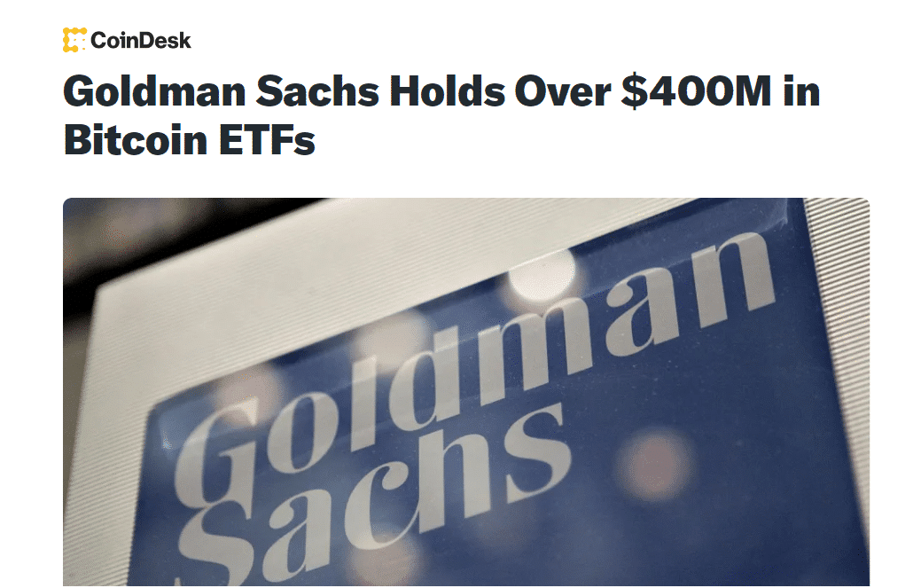 Inflation Eases, But The Crypto Market Remains Unmoved 2 https://usethebitcoin.com/wp-content/uploads/2024/08/UseTheBitcoin-8.jpg UseTheBitcoin image 164