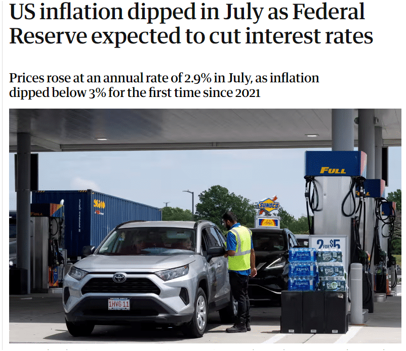 Inflation Eases, But The Crypto Market Remains Unmoved 1 https://usethebitcoin.com/wp-content/uploads/2024/08/UseTheBitcoin-8.jpg UseTheBitcoin image 165