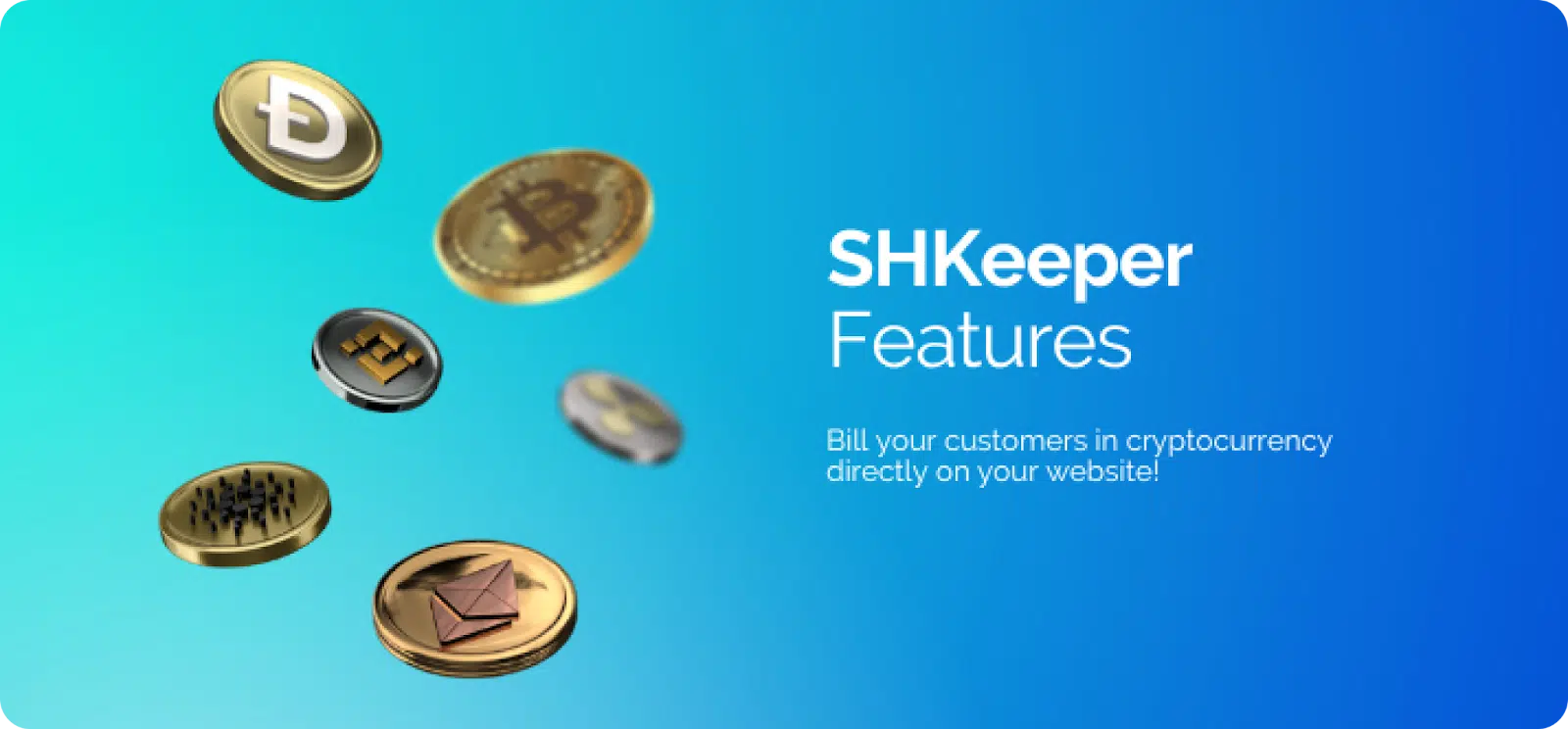 SHKeeper Review - Non-Custodial Crypto Processor 4 https://usethebitcoin.com/wp-content/uploads/2024/08/SHKeeper.png UseTheBitcoin image 172