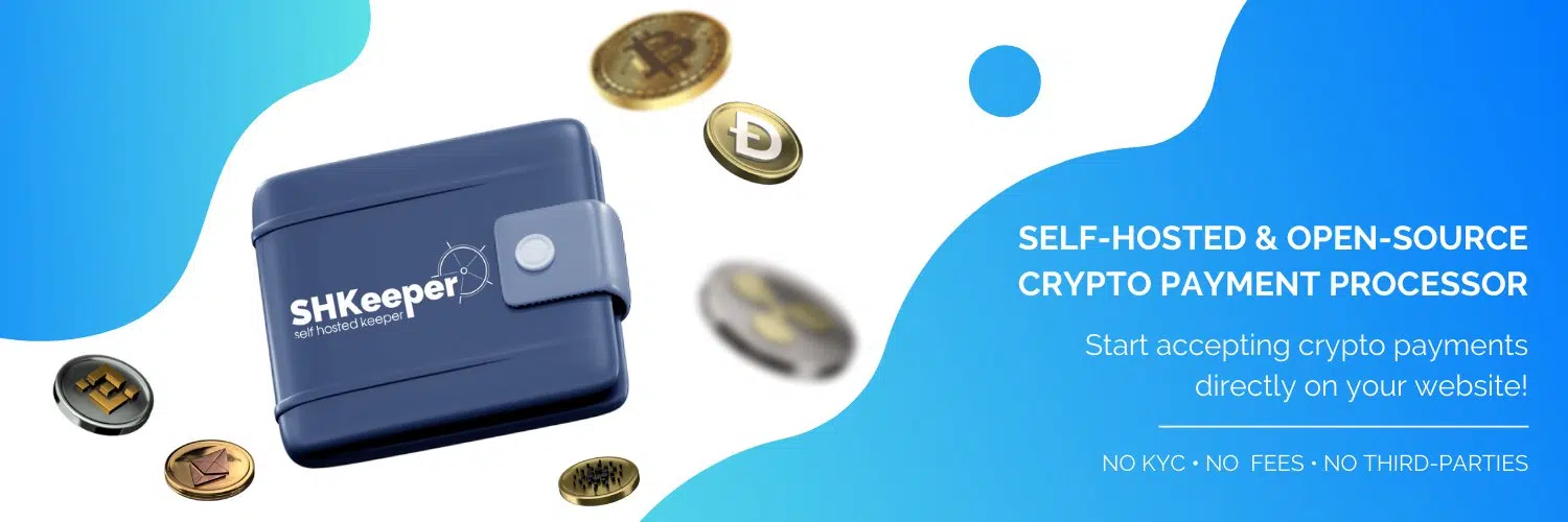 SHKeeper Review - Non-Custodial Crypto Processor 1 https://usethebitcoin.com/wp-content/uploads/2024/08/SHKeeper.png UseTheBitcoin image 175