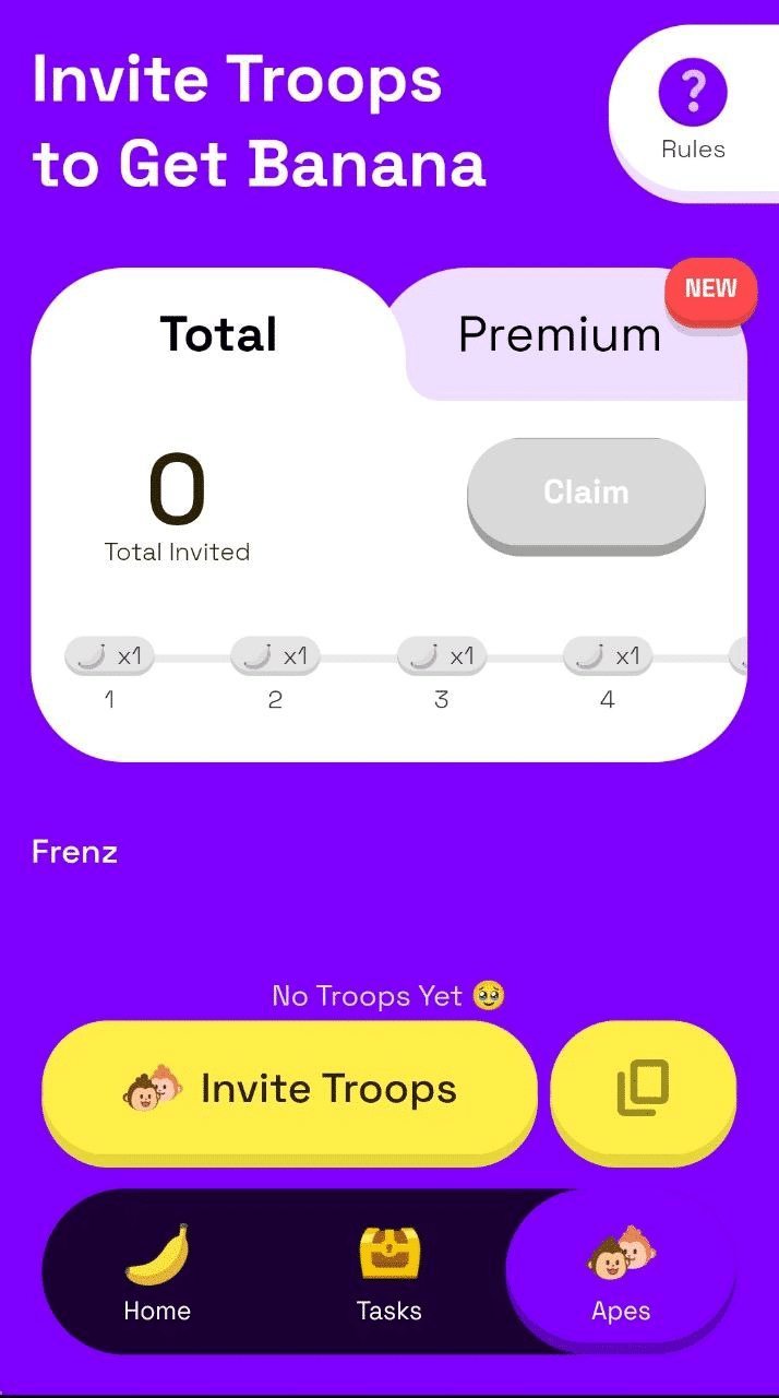 Banana Telegram Game Airdrop Guide 5 https://usethebitcoin.com/wp-content/uploads/2024/08/Banana.jpg UseTheBitcoin image 178