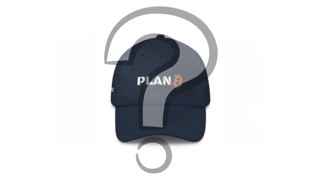 All You Need To Know About Plan B 1 https://usethebitcoin.com/wp-content/uploads/2024/08/Firefly-20240730042928.png UseTheBitcoin image 19