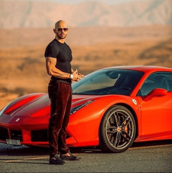 All You Need To Know About Andrew Tate 3 https://usethebitcoin.com/wp-content/uploads/2024/07/Untitled.png UseTheBitcoin image 2