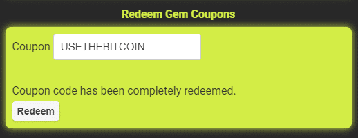 TokenHunters Hunt-To-Earn Airdrop Guide 13 https://usethebitcoin.com/wp-content/uploads/2024/08/TokenHunters.png UseTheBitcoin image 20