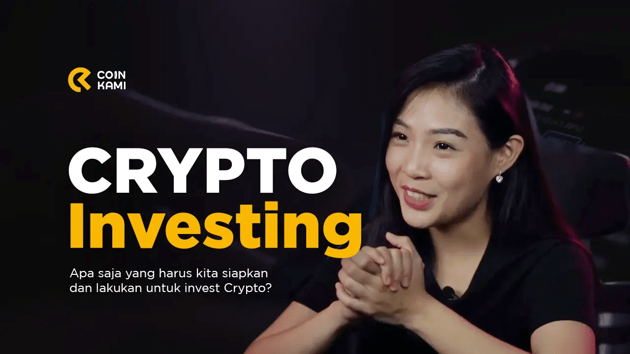UTB Exclusive: An Interview With Vanessa Michelle, The Co-Founder Of CoinKami 5 https://usethebitcoin.com/wp-content/uploads/2024/08/UseTheBitcoin-14.jpg UseTheBitcoin image 228