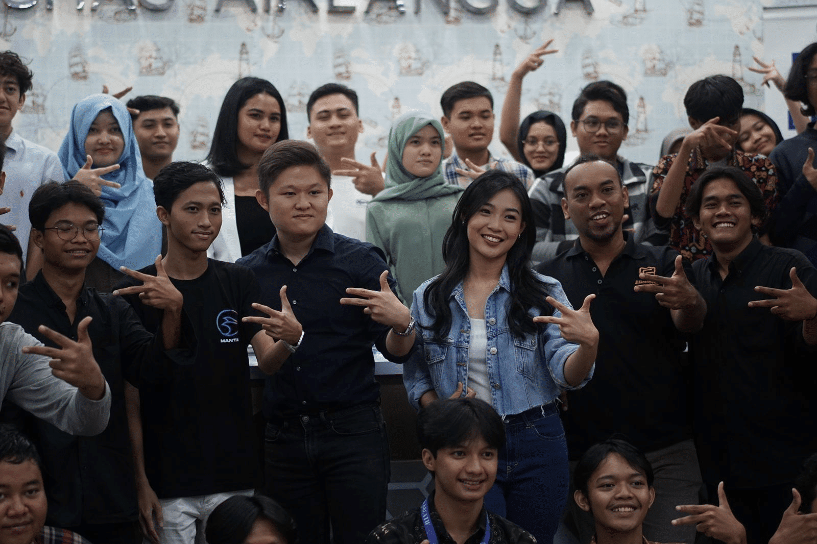 UTB Exclusive: An Interview With Vanessa Michelle, The Co-Founder Of CoinKami 4 https://usethebitcoin.com/wp-content/uploads/2024/08/UseTheBitcoin-14.jpg UseTheBitcoin image 229
