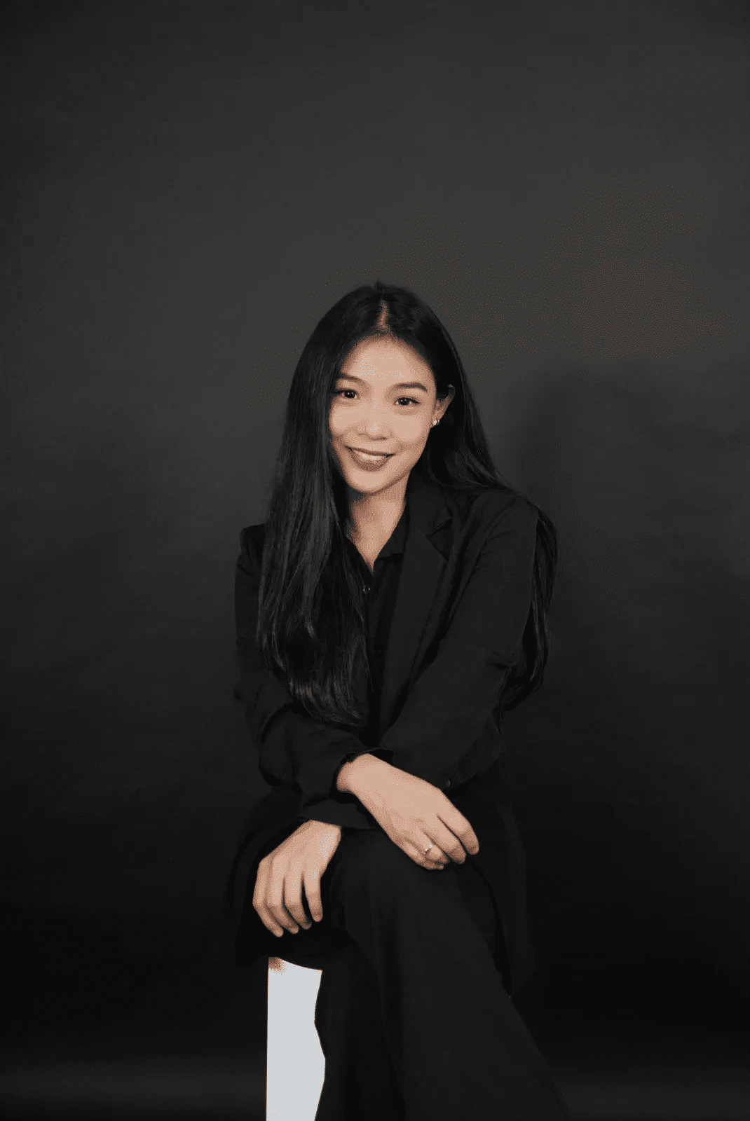 UTB Exclusive: An Interview With Vanessa Michelle, The Co-Founder Of CoinKami 3 https://usethebitcoin.com/wp-content/uploads/2024/08/UseTheBitcoin-14.jpg UseTheBitcoin image 230