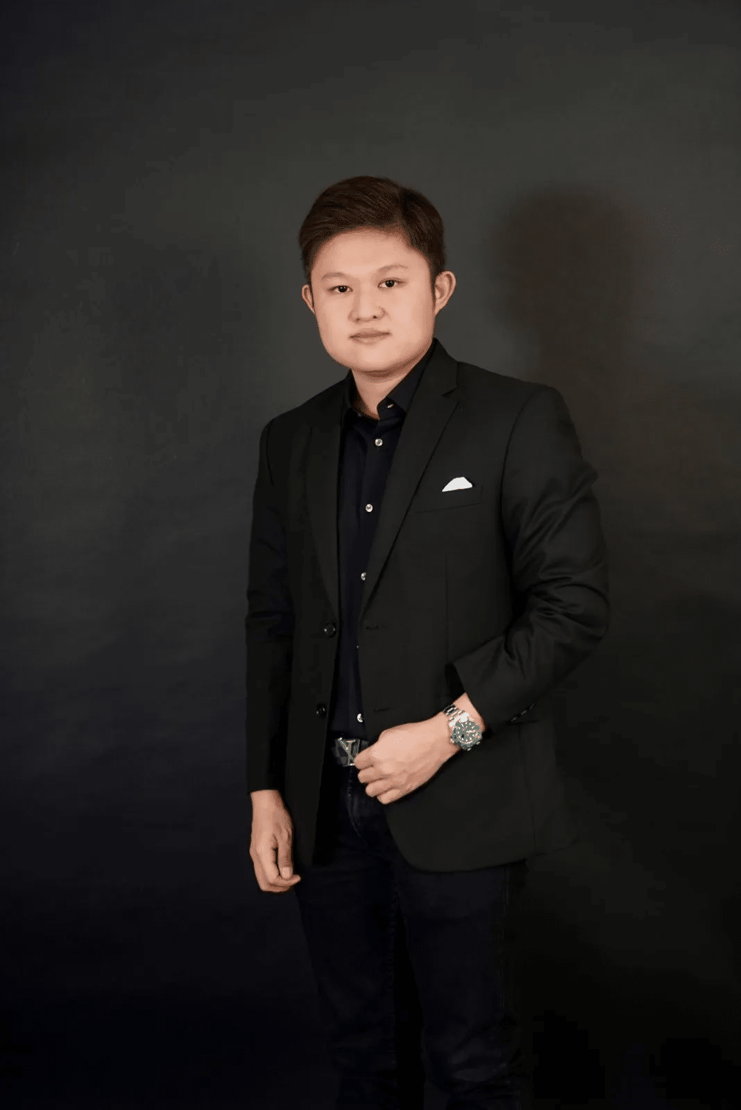 UTB Exclusive: An Interview With Vanessa Michelle, The Co-Founder Of CoinKami 2 https://usethebitcoin.com/wp-content/uploads/2024/08/UseTheBitcoin-14.jpg UseTheBitcoin image 231