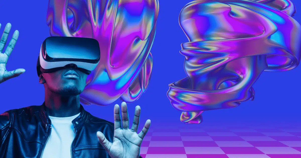 Web3.0 Crypto Gaming: Top Picks