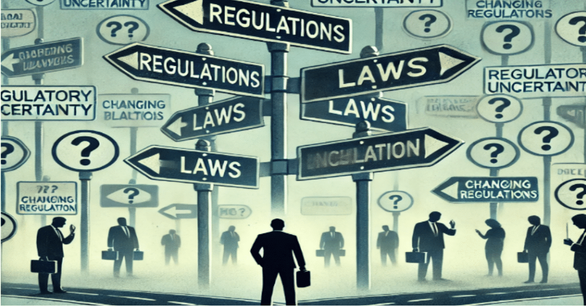 Understanding Web3: The Next Evolution of the Internet 7 https://usethebitcoin.com/wp-content/uploads/2024/08/image-241.png UseTheBitcoin image 266