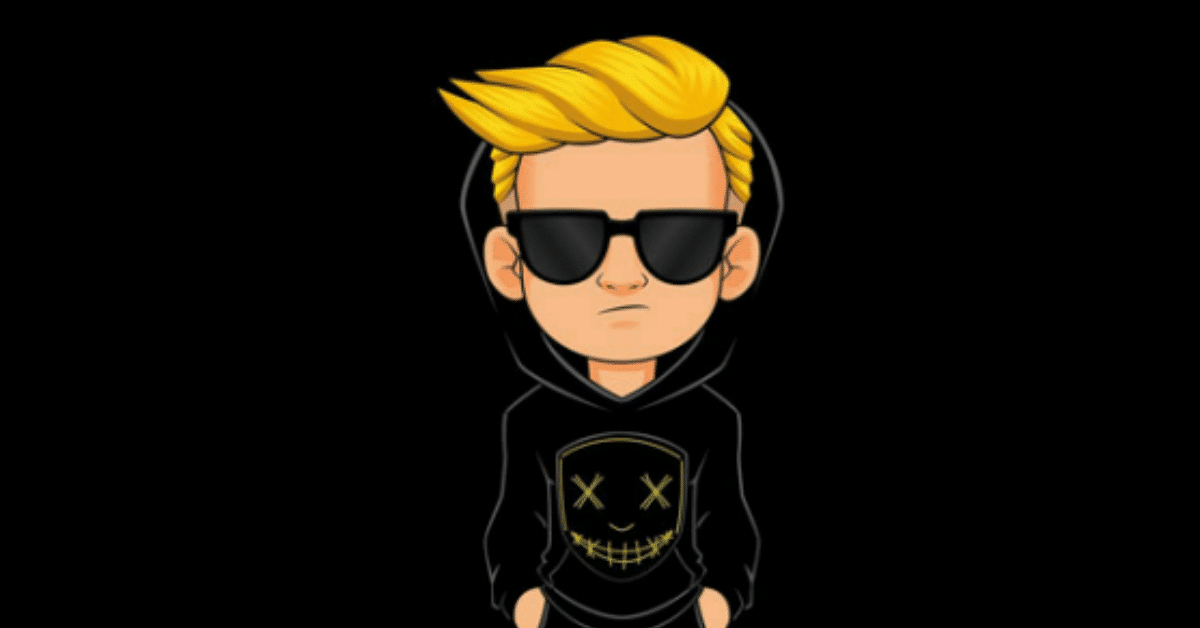 Comparing the Strategies of the Top Crypto Influencers on X 4 https://usethebitcoin.com/wp-content/uploads/2024/08/image-243.png UseTheBitcoin image 267