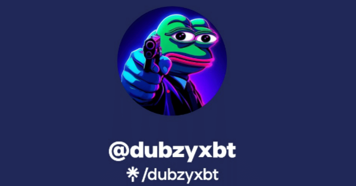 Comparing the Strategies of the Top Crypto Influencers on X 2 https://usethebitcoin.com/wp-content/uploads/2024/08/image-243.png UseTheBitcoin image 269