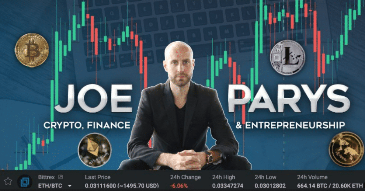 Comparing the Strategies of the Top Crypto Influencers on X 5 https://usethebitcoin.com/wp-content/uploads/2024/08/image-243.png UseTheBitcoin image 272
