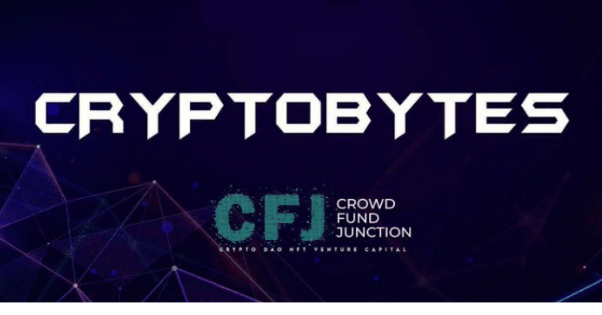 Top 5 Ways to Earn Crypto on Bitcoin Games 2 https://usethebitcoin.com/wp-content/uploads/2024/08/image-275.png UseTheBitcoin image 276