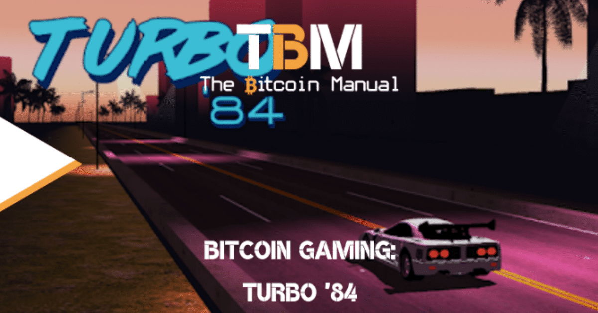 Top 5 Ways to Earn Crypto on Bitcoin Games 5 https://usethebitcoin.com/wp-content/uploads/2024/08/image-275.png UseTheBitcoin image 277