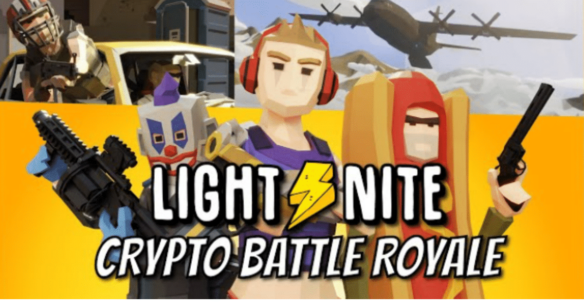 Top 5 Ways to Earn Crypto on Bitcoin Games 4 https://usethebitcoin.com/wp-content/uploads/2024/08/image-275.png UseTheBitcoin image 278
