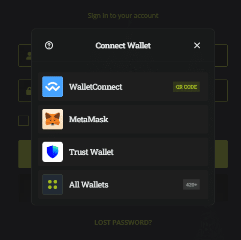 TokenHunters Hunt-To-Earn Airdrop Guide 5 https://usethebitcoin.com/wp-content/uploads/2024/08/TokenHunters.png UseTheBitcoin image 28