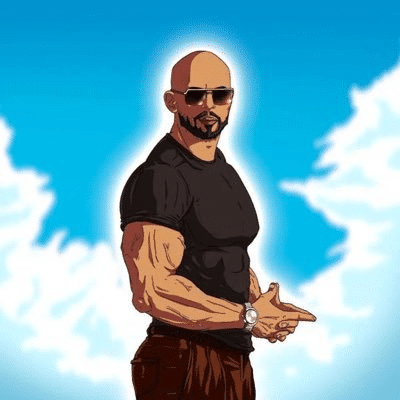 All You Need To Know About Andrew Tate 4 https://usethebitcoin.com/wp-content/uploads/2024/07/Untitled.png UseTheBitcoin image 3