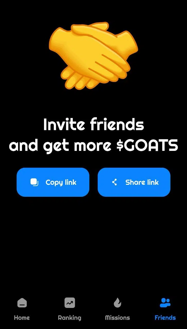 GOATS ($GOATS) Telegram Airdrop Guide 8 https://usethebitcoin.com/wp-content/uploads/2024/08/Goats.jpg UseTheBitcoin image 306