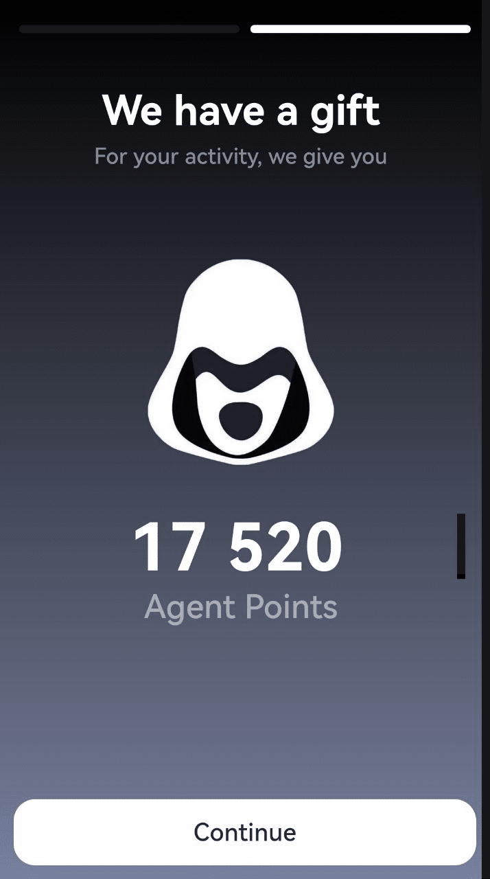 Agent 301 ($AGNT) Telegram Airdrop Guide 4 https://usethebitcoin.com/wp-content/uploads/2024/08/Agent-301.png UseTheBitcoin image 316
