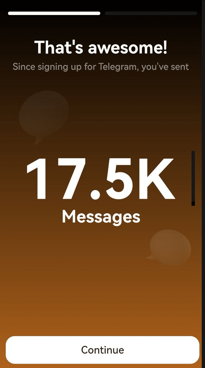 Agent 301 ($AGNT) Telegram Airdrop Guide 3 https://usethebitcoin.com/wp-content/uploads/2024/08/Agent-301.png UseTheBitcoin image 317